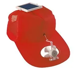casquette%20solaire%20ventilateur%20conrad.jpg