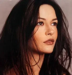 catherine-zeta-jones.jpg