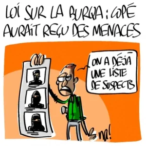 499_menace_cope_burqa.jpg
