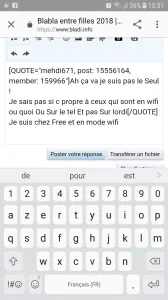 Screenshot_20180130-153110.png