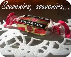 images-4.jpg