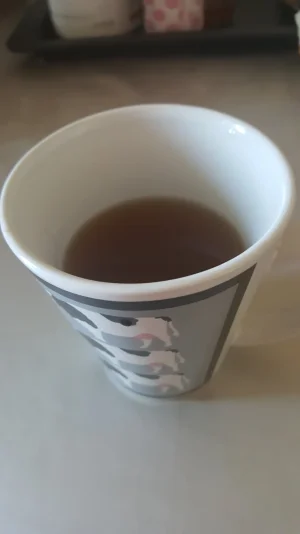 20180131_091555.jpg
