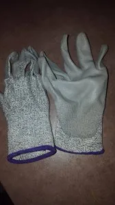 20180201_085045.jpg