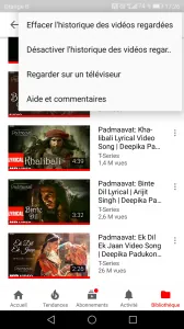 Screenshot_20180201-172609.png