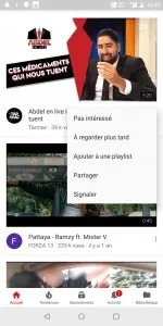 Screenshot_20180201-184953.jpg
