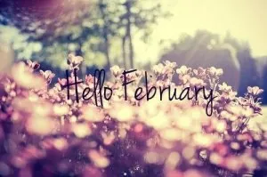 61805-Hello-February.jpg