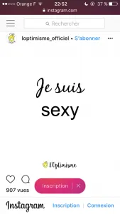 IMG_8359.PNG