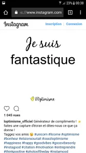 Screenshot_20180202-003809.png