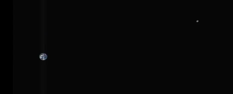 Osirix-rex LuneOct2017.JPG