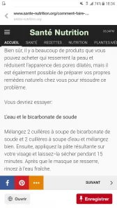 Screenshot_20180202-183444.png