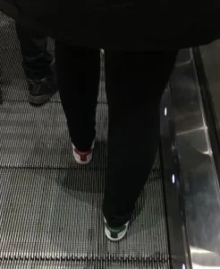 92050CE6-D699-4E27-96DE-0D3CCA3CD9A1.jpeg