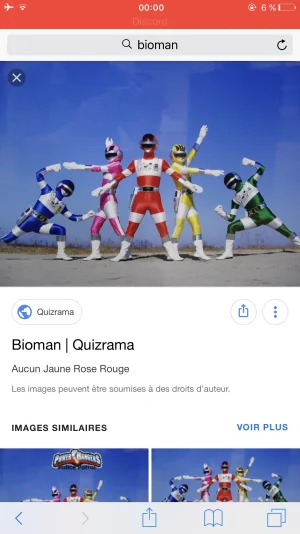 IMG_3407.PNG