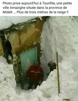 received_296681984191088.jpeg