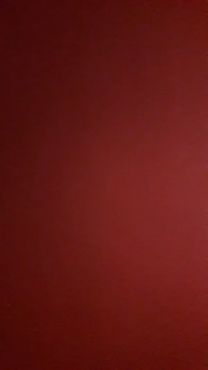 20180204_234929.jpg