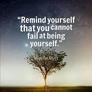 17-best-self-acceptance-quotes-on-pinterest-self-acceptance-196612.jpg