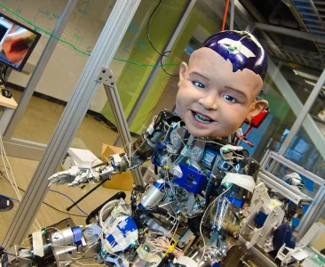 Bebe-robot.jpg