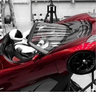 SpaceXTesla.JPG