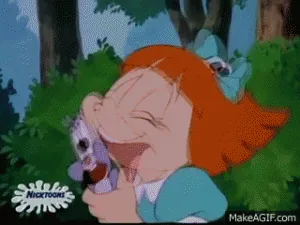 giphy (1).gif
