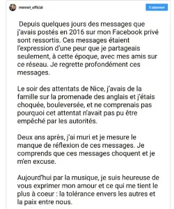 capture-20180207-143058.png