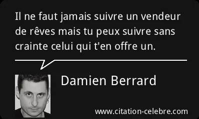 citation-damien-berrard-77086.png