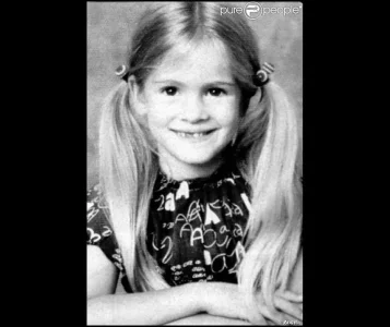 470939-julia-roberts-une-petite-fille-adorable-950x0-3.jpg