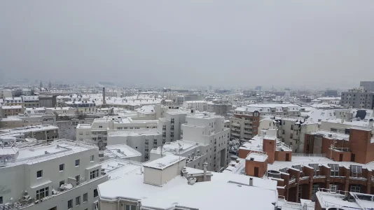 20180207_092118.jpg
