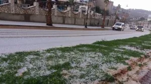 hoceima.jpg