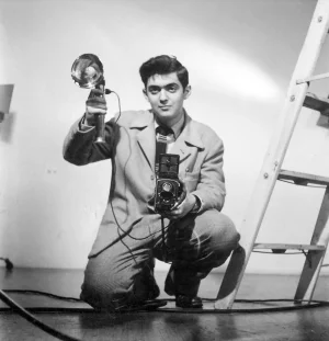 photographe.jpg