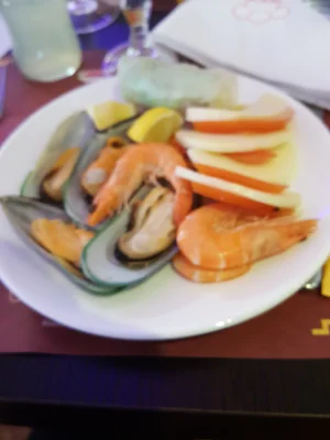 JPEG_20180209_122242.jpg