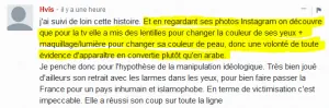 fdesouche.PNG