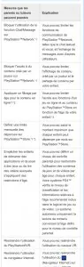 9ECCCAE5-D242-4F91-A1F1-1F54D3F4E2C6.jpeg