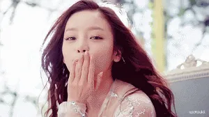 goodnight.gif