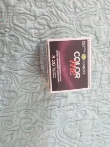 JPEG_20180210_132740.jpg