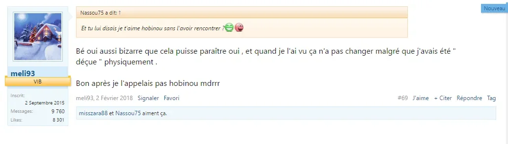 Capture 1.PNG
