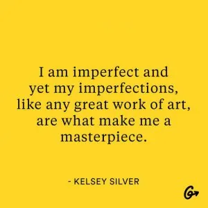 c5cf03ad4f1c5f5fcf558ef3211e8e50--motivational-thoughts-positive-body-image-quotes.jpg