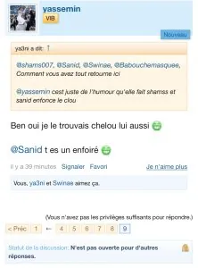 5ABB7A07-8EB7-4B7C-A3B5-AD7F370B75BE.jpeg