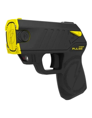 Pulse_QuarterView__05659.1463784766__85074.1512775420.jpg