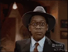 cst-une-vraie-question.gif
