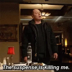 tenor (1).gif