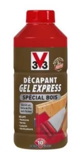 decapantgelexpress.JPG