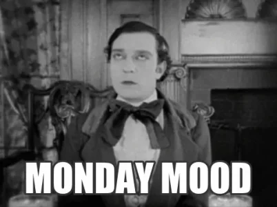 monday.gif