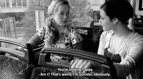 monday2.gif