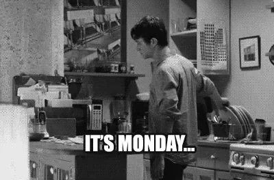 mondayy.gif