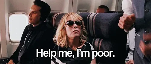 no-money1.gif