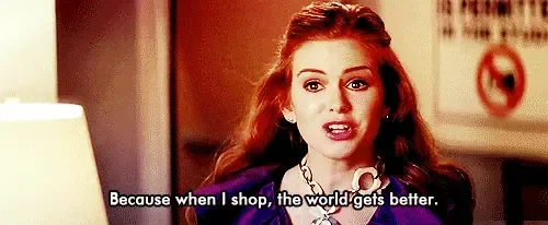 shopp.gif