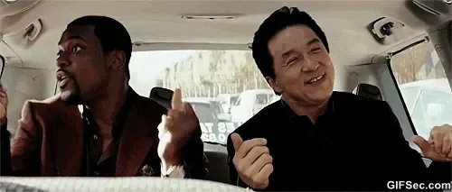 job3.gif
