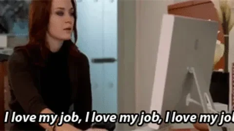 job1.gif
