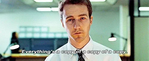 office.gif