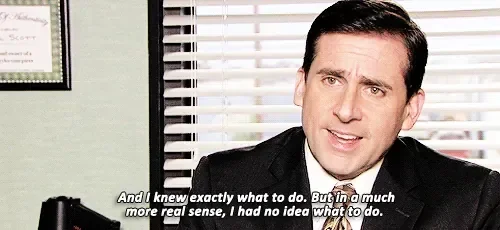 office 5.gif