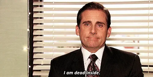 office2.gif